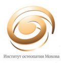 Институт остеопатии Мохова (Крылатская)