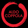 Aldo Coppola