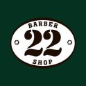 22 barbershop (22 Барбершоп)