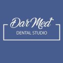 Darmed Dental