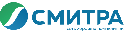 Смитра