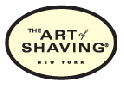 The Art of Shaving (Войковская)
