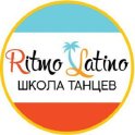 Ritmo Latino (Ритмо Латино)