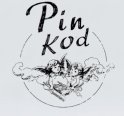 Pin Kod (Пин Код)
