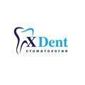 X Dent (Икс Дент)