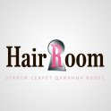 HairRoom (ХэирРум)