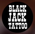 BlackJack tattoo studio (БлэкДжек тату студио)