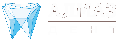 Алмаз Дент