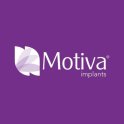 Motiva Implants