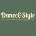 Dance & Style (Дэнс & Стайл)