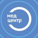 Линия жизни