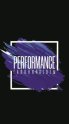 Performance (Перфоманс)