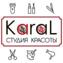 Karal (Карал)