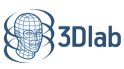 3D lab