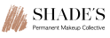 Shade's Permanent Makeup Collective