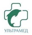 УльтраKids (УльтраКидс) на Янки Купалы (Отделение неврологии и вакцинопрофилактики)