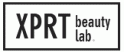 XPRT beauty lab (Эксперт бьюти лаб)