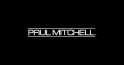 Paul Mitchell (Пол Митчелл) на набережной реки Мойки
