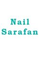Nail Sarafan (Нэйл Сарафан)