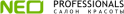Neo
