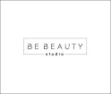 Be-beauty company