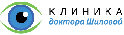Клиника офтальмологии доктора Шиловой на Лукинской