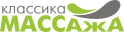 Классика Массажа на Короленко