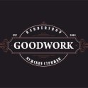 Goodwork