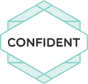 Confident (Конфидент)