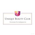 Unique Beauty Club