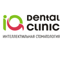 IQ dental clinic