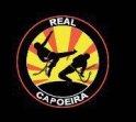 Real Capoeira (Реал Капоэйра) на Речном вокзале