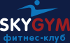 SkyGym (Скай Джим)