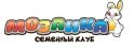Мозаика