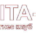 Vita-GIM (Вита-Джим)