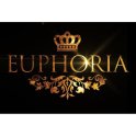 Euphoria (Эйфория)