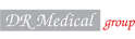 DR Medical Group (ДР Медикал Групп)
