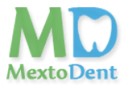 Mextodent (Мекстодент)