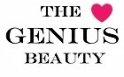 The Genius beauty (Зе Джениус Бьюти)