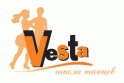 Vesta (Веста) на Пресненском