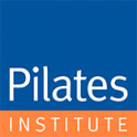 Pilates Institute (Пилатес Институт)