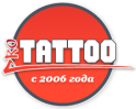 Pro tattoo (Про тату) на Большой Грузинской