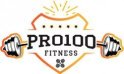 Pro100 (Про100)