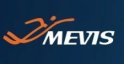 Mevis-1 (Мэвис-1) на Стромынке