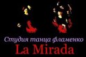 La Mirada (Ла Мирада) на Шверника