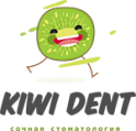 Kiwi Dent