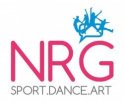 NRG Sport.Dance.ART (НРДЖИ Спорт.Дэнс.Арт)