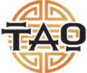 ТАО