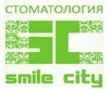 Smile-city