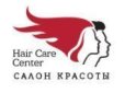 Hair Care Center (Хеир Кэир Центр)